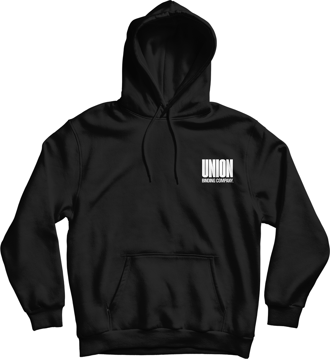 Union Men's Hoodie Special Team LTD | 21st0re